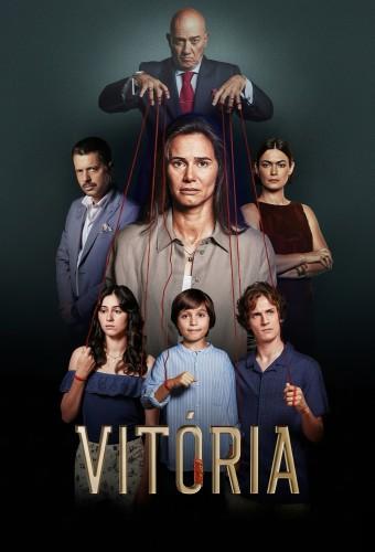 Vitória (2025)