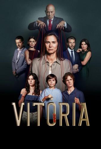 Vitoria