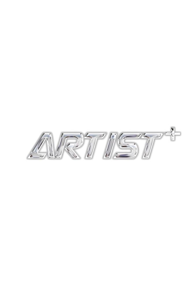 Artist+