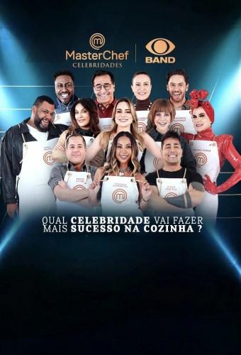MasterChef Celebridades (BR)