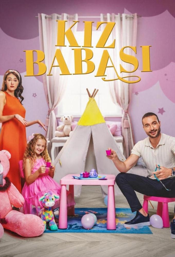 Kız Babası