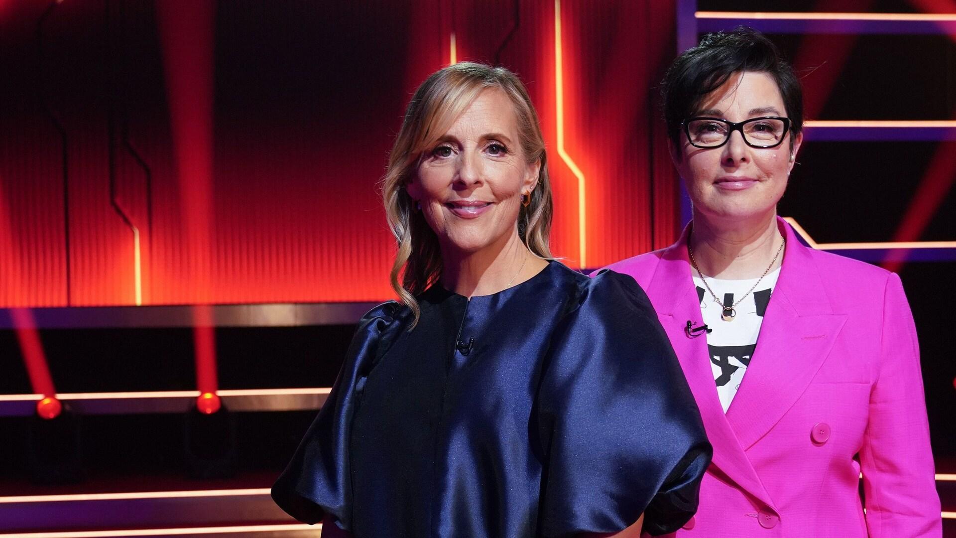 Win Win with People’s Postcode Lottery