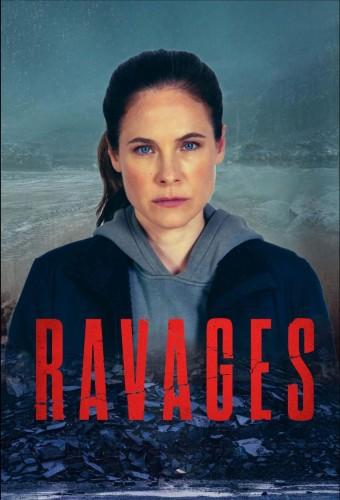 Ein mächtiger Gegner