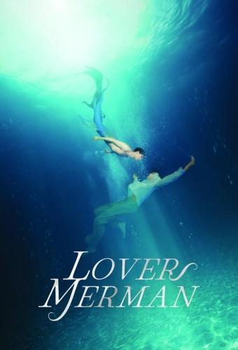 Lover Merman