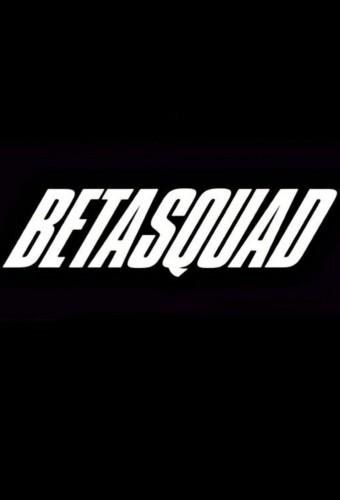 Beta Squad