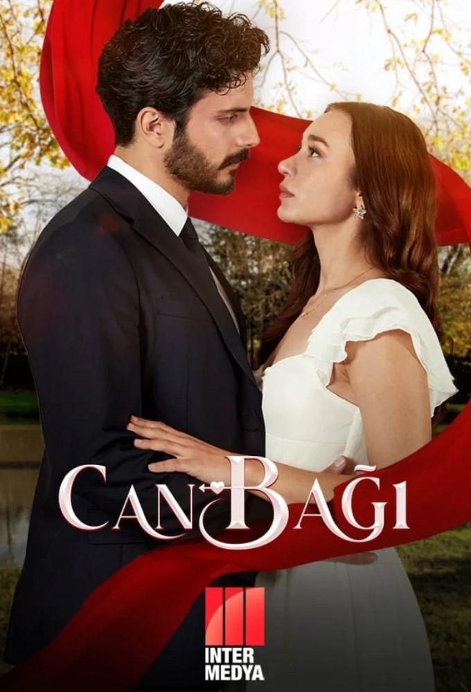 Can Bağı