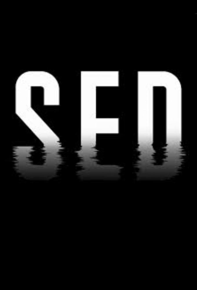 Sed: La Advertencia 