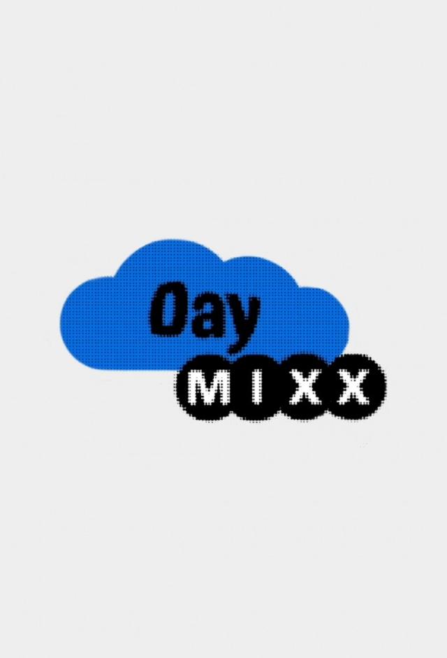 Day MIXX