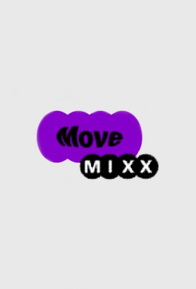Move MIXX