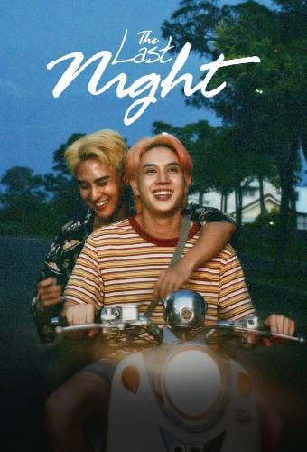 The Last Night