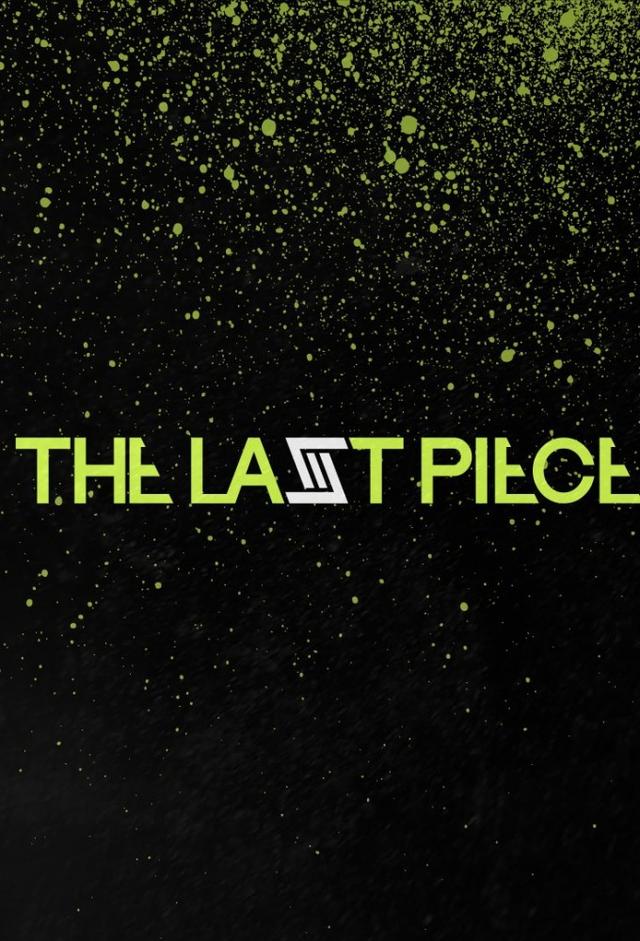 The Last Piece (2025)