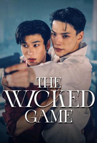 The Wicked Game