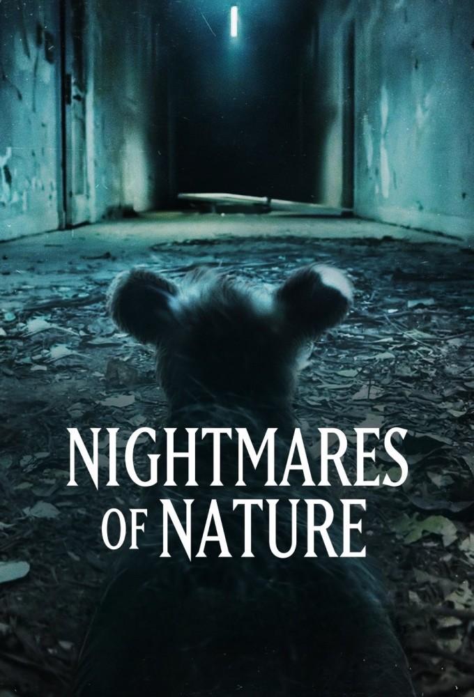 Nightmares of Nature (2025)