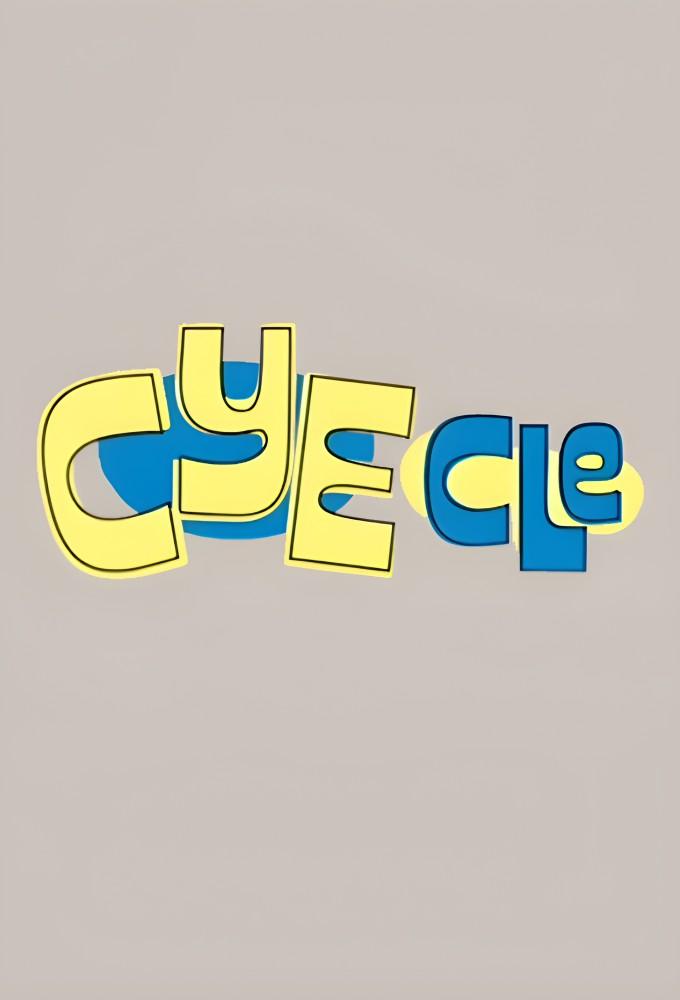 CYECLE