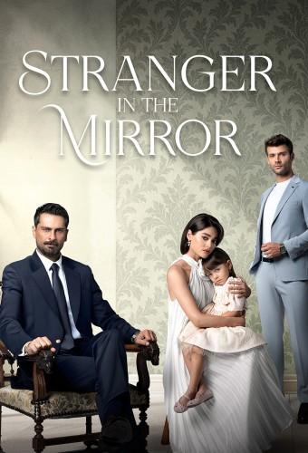 Stranger in the Mirror