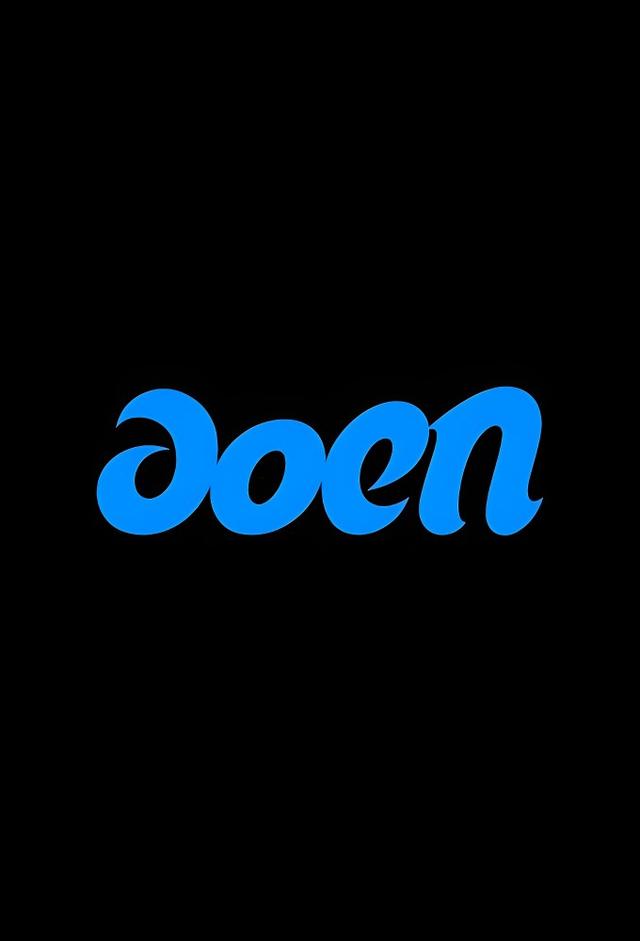 aoen