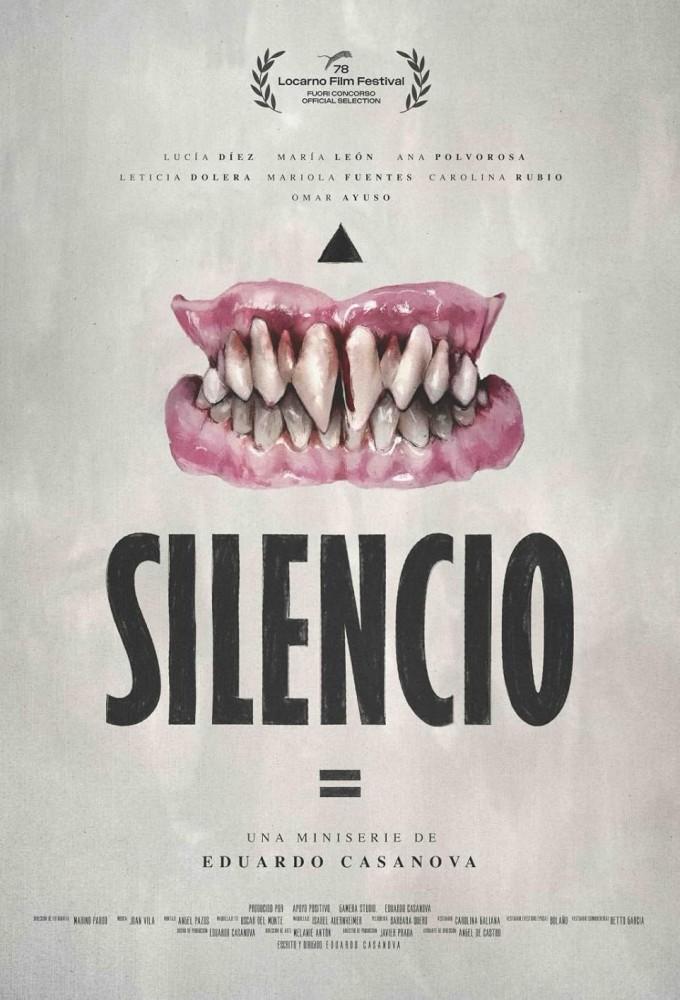 Silence