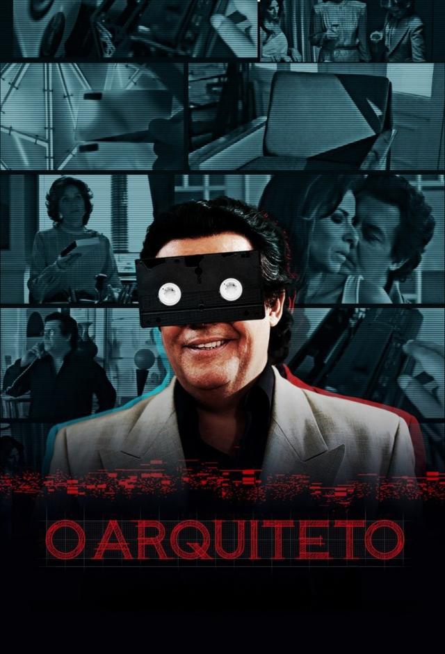The Architect