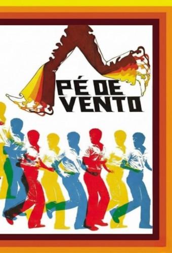Pé de Vento