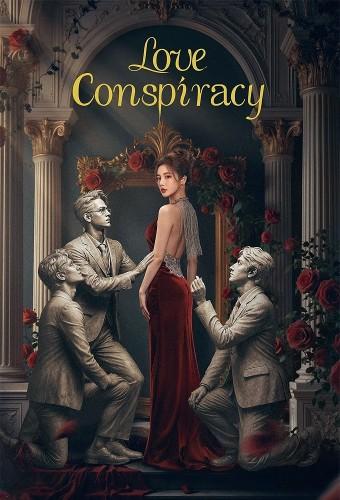 Love Conspiracy