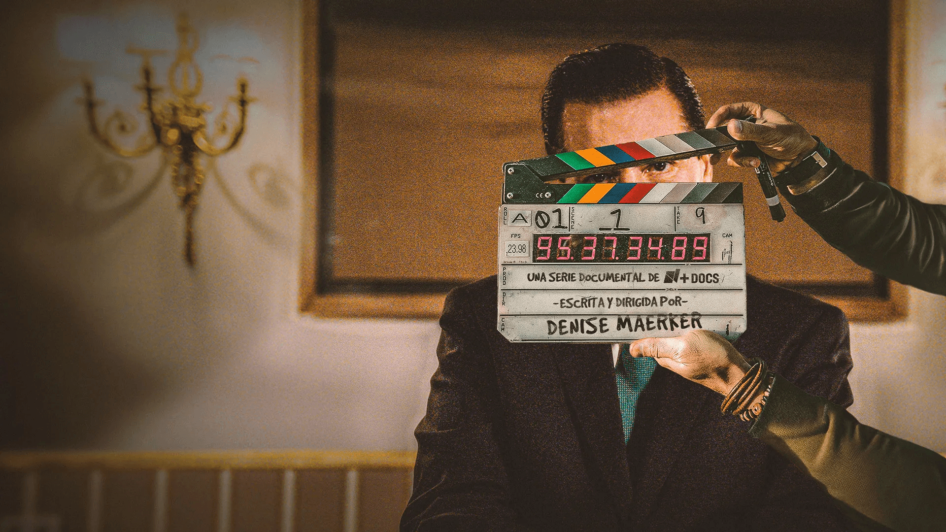 PRI: Crónica del Fin