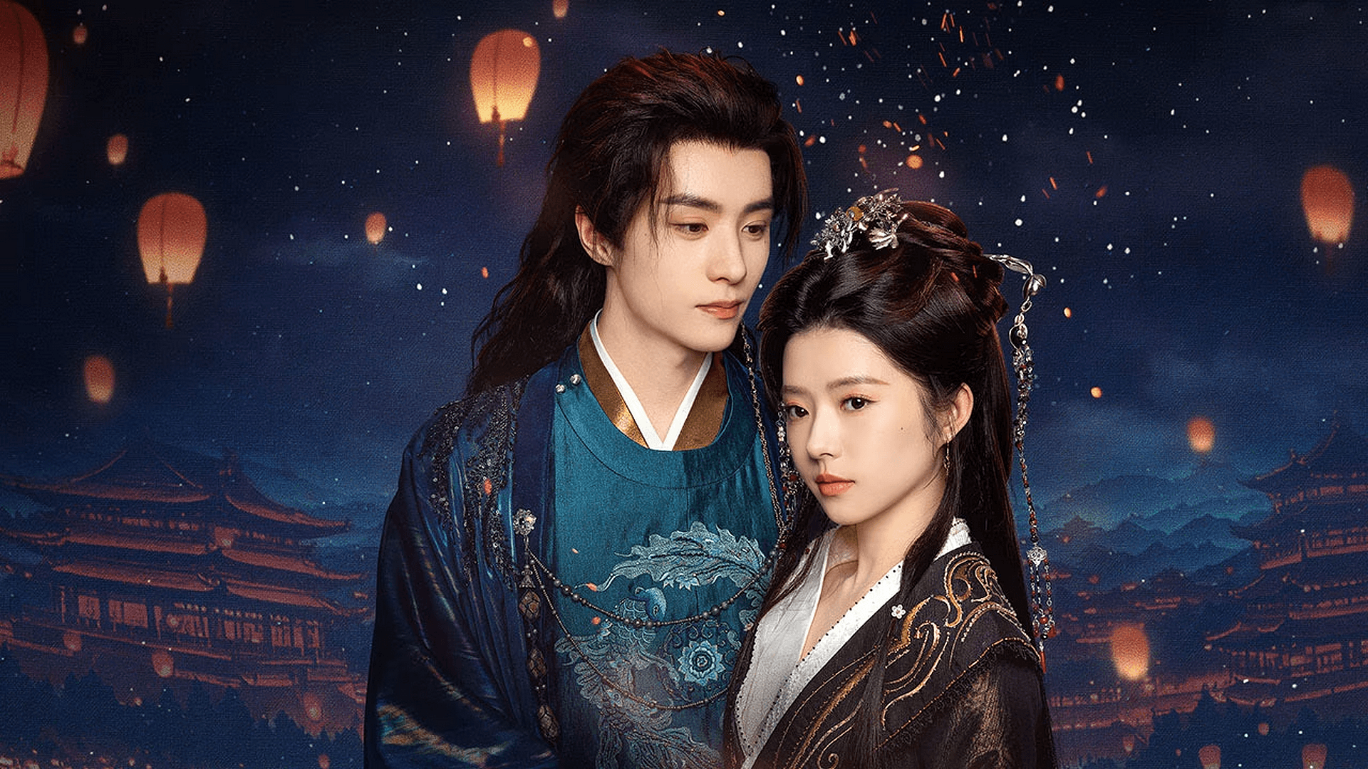 The Tower of Whispers