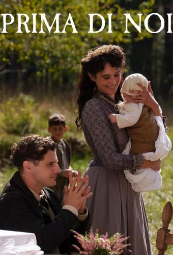 Prima di noi
