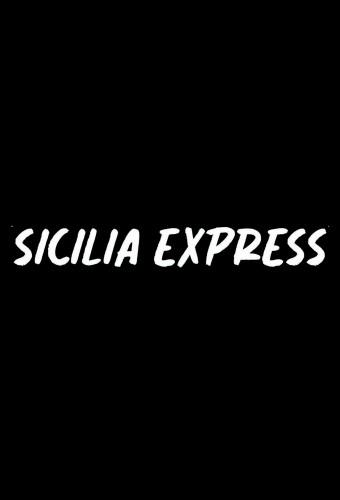 Sicily Express