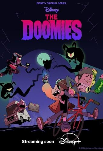 The Doomies