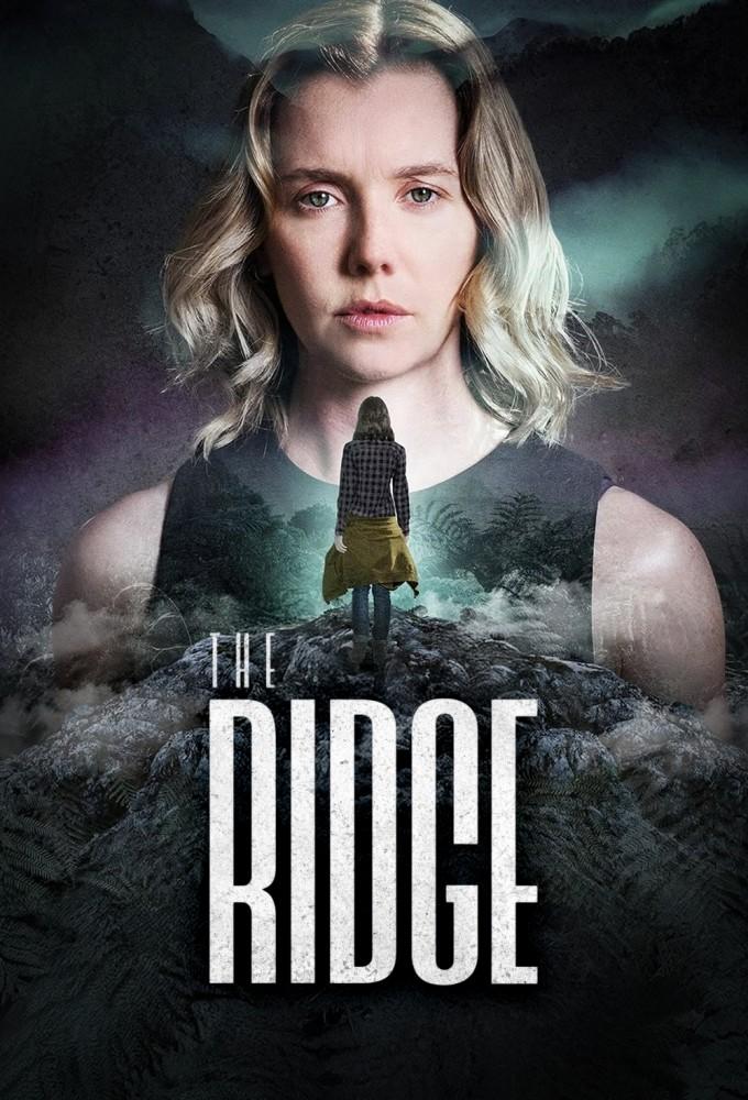 The Ridge