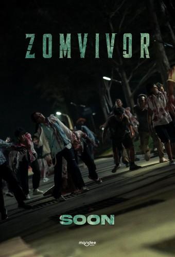 Zomvivor