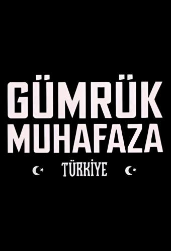 Border Control Turkey