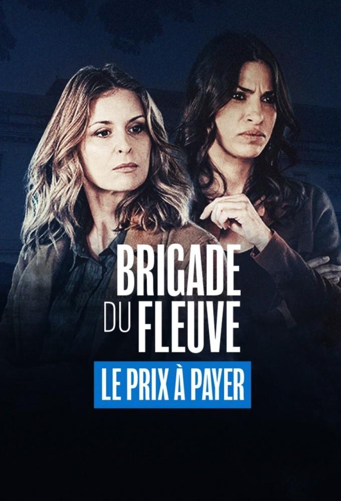 Brigade du Fleuve