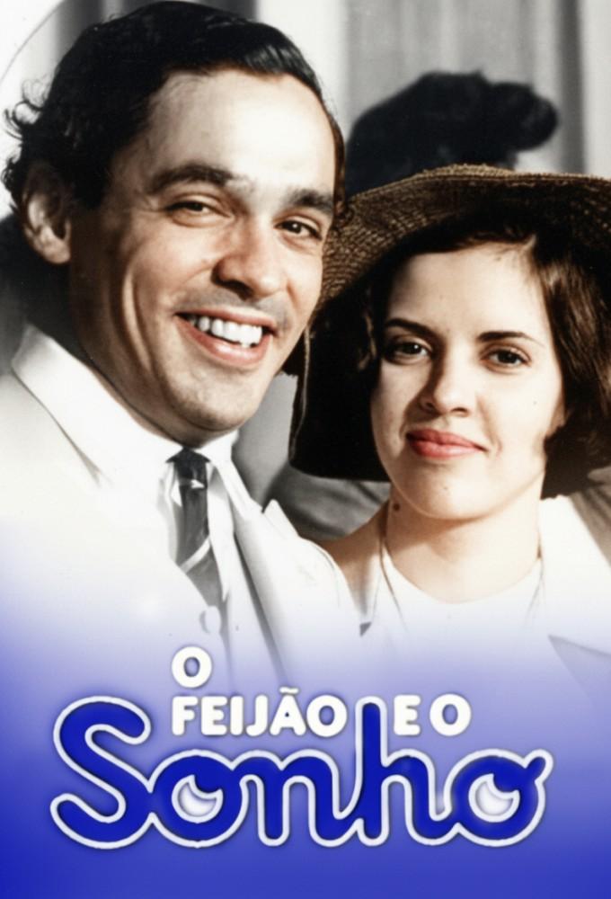 O Feijão e o Sonho