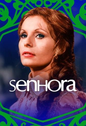 Senhora