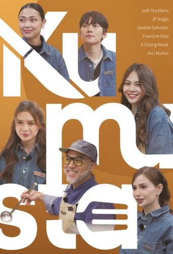 Kumusta