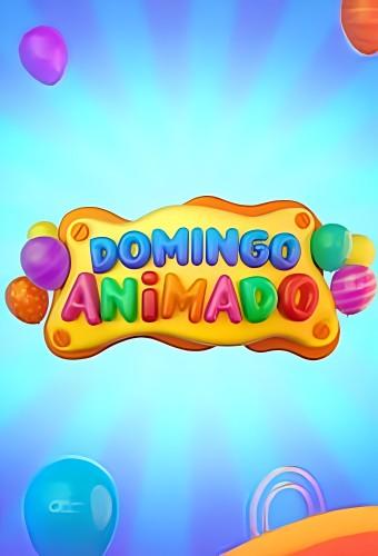 Domingo Animado