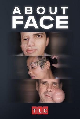 About Face (2025)