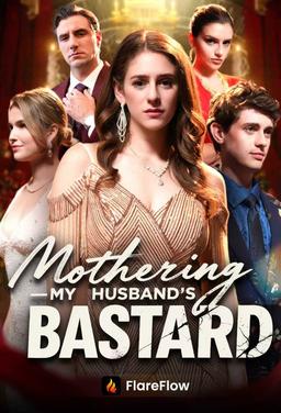 Mothering My Husband's Bastard | TV Time