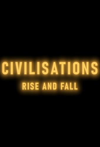 Civilisations: Rise and Fall 