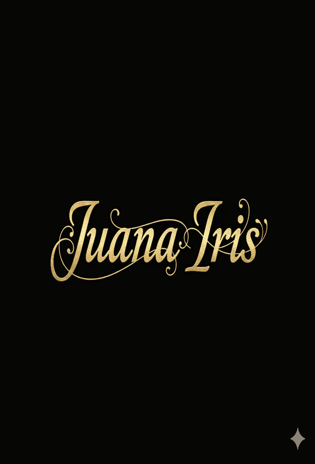 Juana Iris