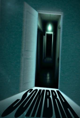 Sombra. La radionovela 