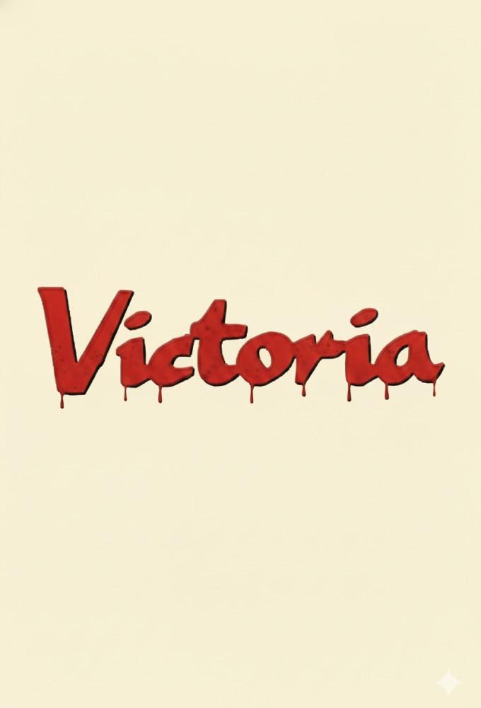 Victoria  (1987)