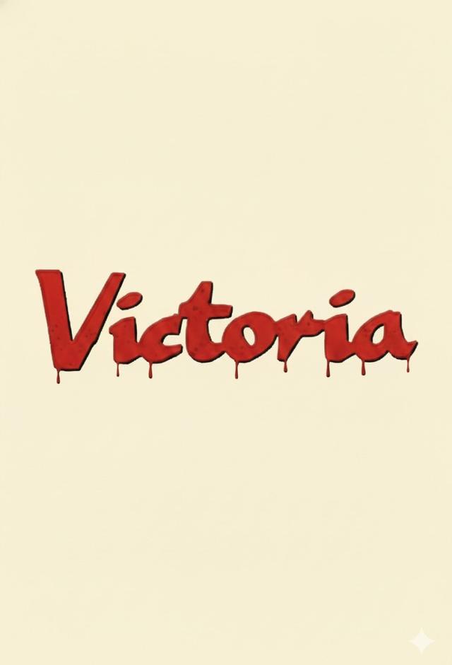 Victoria  (1987)