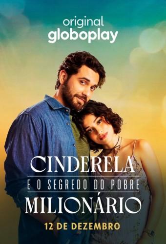 Cinderella and the Secret of the Poor Millionaire