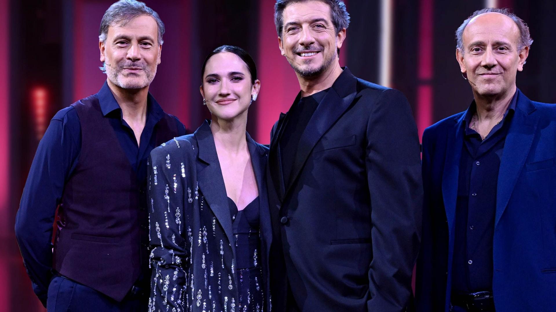 Zelig On