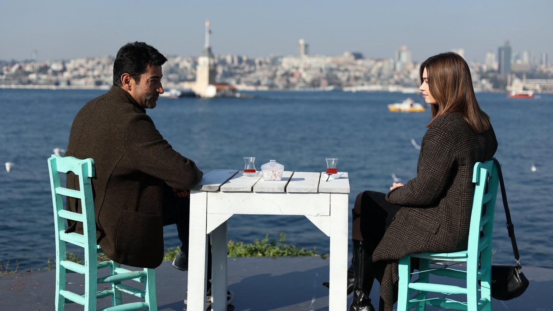 A.B.I.: A Broken Inheritance