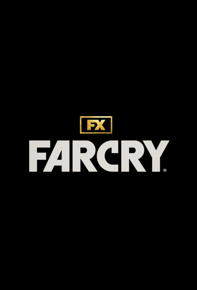 Far Cry