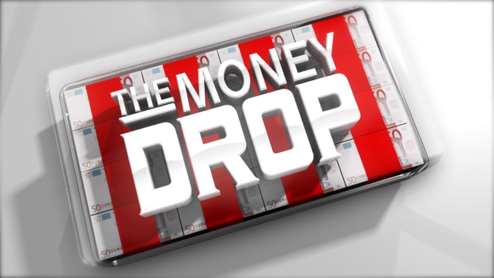 The Money Drop (IT)