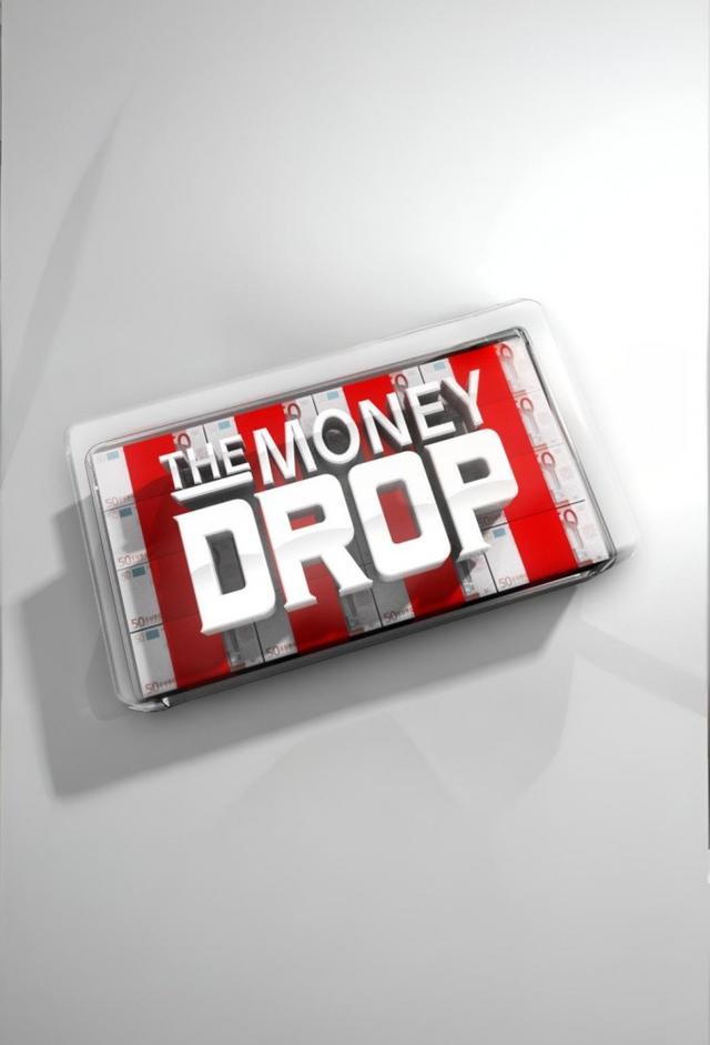 The Money Drop (IT)